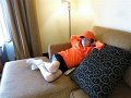 Kids_FL-Day3_11-2016 (49)